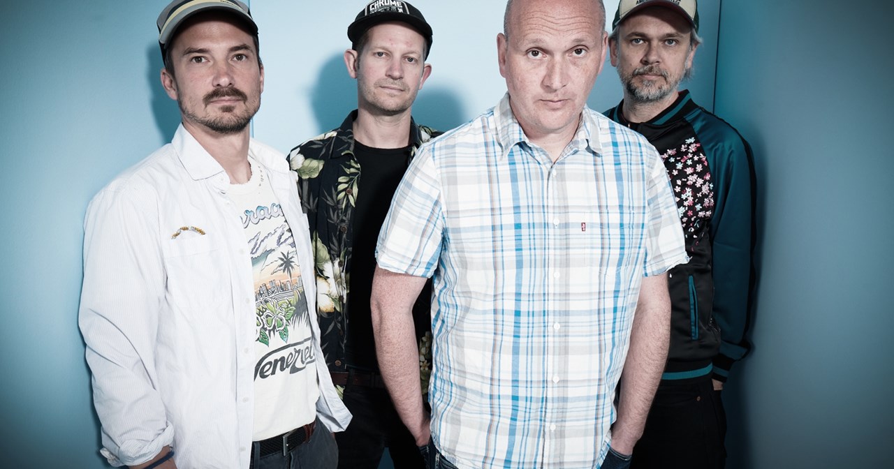 Οι Naxatras σε μια φθινοπωρινή γιορτή - εικόνα 3