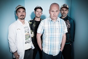 Οι Naxatras σε μια φθινοπωρινή γιορτή - εικόνα 3