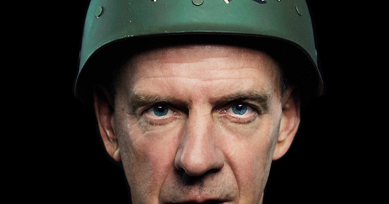 Εικόνα της Κim - εικόνα 1