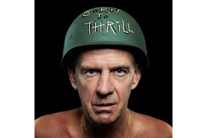 Ο Fatboy Slim απογειώνει το Μουσικό καλοκαίρι του ΚΠΙΣΝ - εικόνα 2