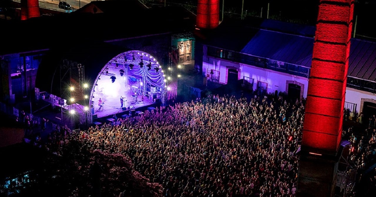 7 συναυλίες για να ξεκινήσεις τη νέα σεζόν δυναμικά - εικόνα 7