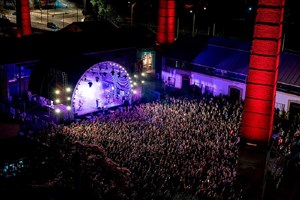 7 συναυλίες για να ξεκινήσεις τη νέα σεζόν δυναμικά - εικόνα 7