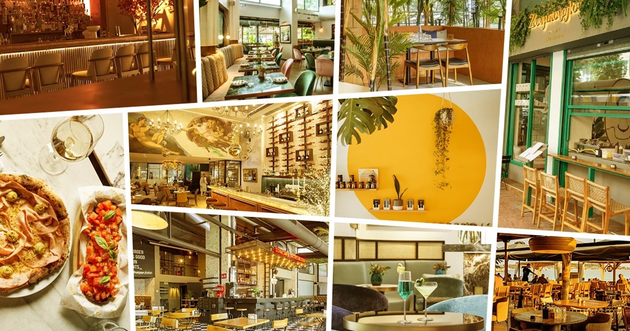 Απόψε (26/03) στην TV: H ταινία που θα σε ταξιδέψει στα αμερικάνικα '80s - εικόνα 2