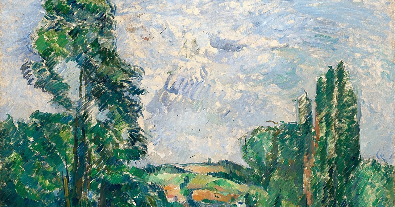 Τα μουσεία της Αθήνας τιμούν τη Διεθνή Ημέρα Μουσείων - εικόνα 1