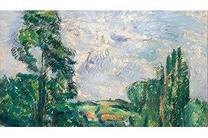 Τα μουσεία της Αθήνας τιμούν τη Διεθνή Ημέρα Μουσείων - εικόνα 1