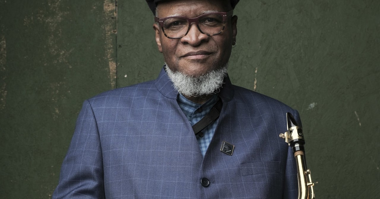 Ταξίδι στην ελληνική ποίηση από τον Αλέξανδρο-Δράκο Κτιστάκη και την Κατερίνα Πολέμη - εικόνα 2