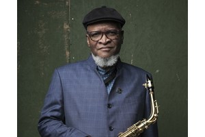 Ταξίδι στην ελληνική ποίηση από τον Αλέξανδρο-Δράκο Κτιστάκη και την Κατερίνα Πολέμη - εικόνα 2