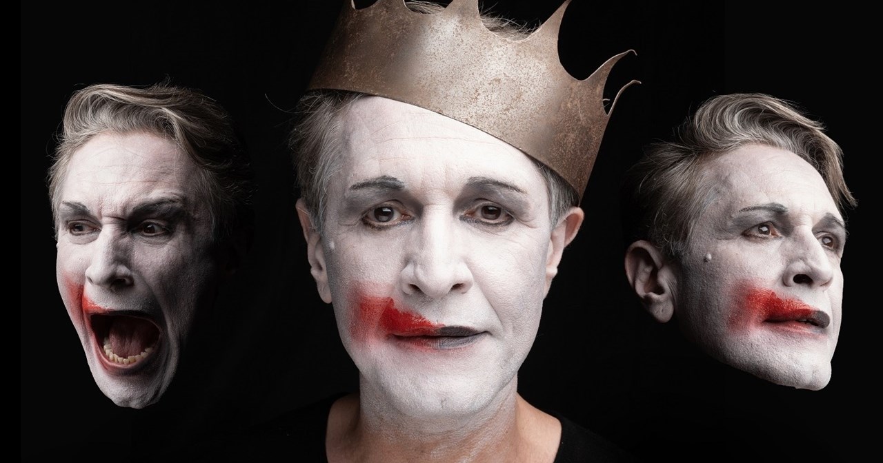 "Ούτε Μπρος ούτε Πίσω": Η νέα σατιρική κωμωδία των Ρέππα–Παπαθανασίου ταξιδεύει σε όλη την Ελλάδα - εικόνα 2