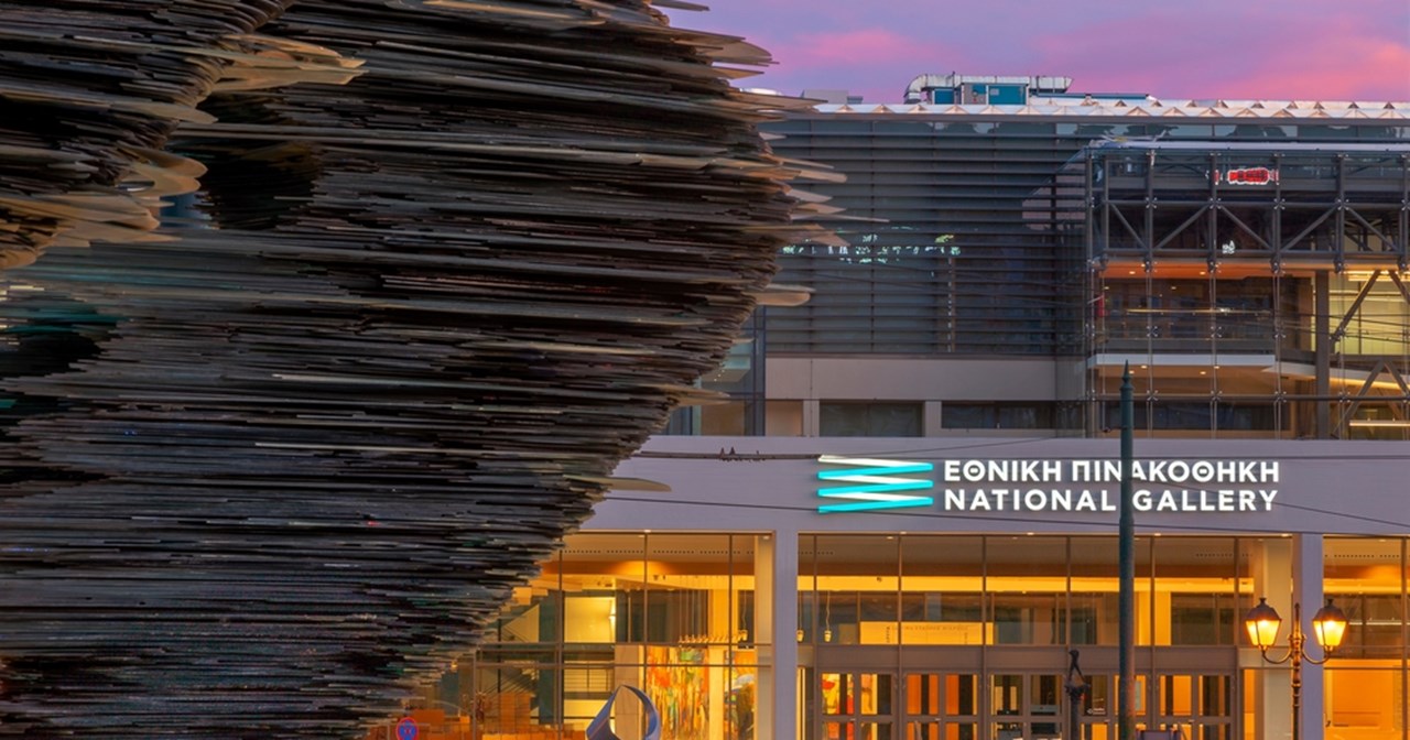 Απόψε (02/03) στην TV: Δευτερόβραδο με Ίντρις Έλμπα και Μάικλ Σέρα - εικόνα 2