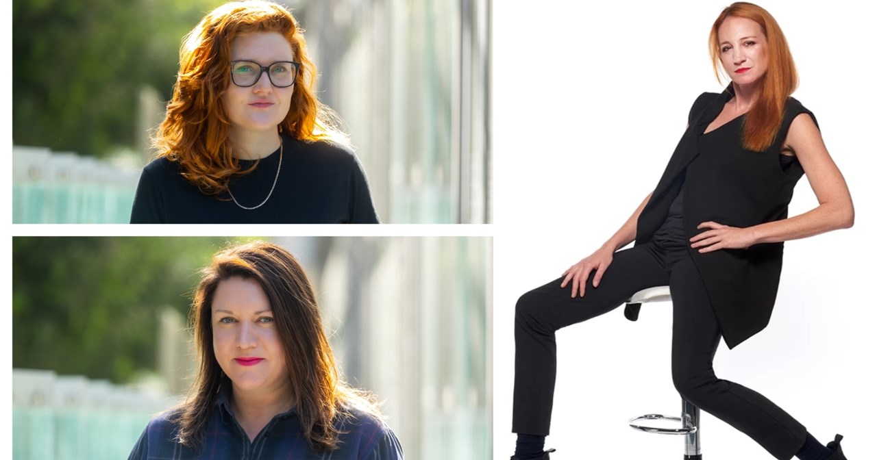 Το Παλλάς καλωσορίζει τη νέα σεζόν με θέατρο και μουσική - εικόνα 5