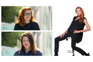 Το Παλλάς καλωσορίζει τη νέα σεζόν με θέατρο και μουσική - εικόνα 5