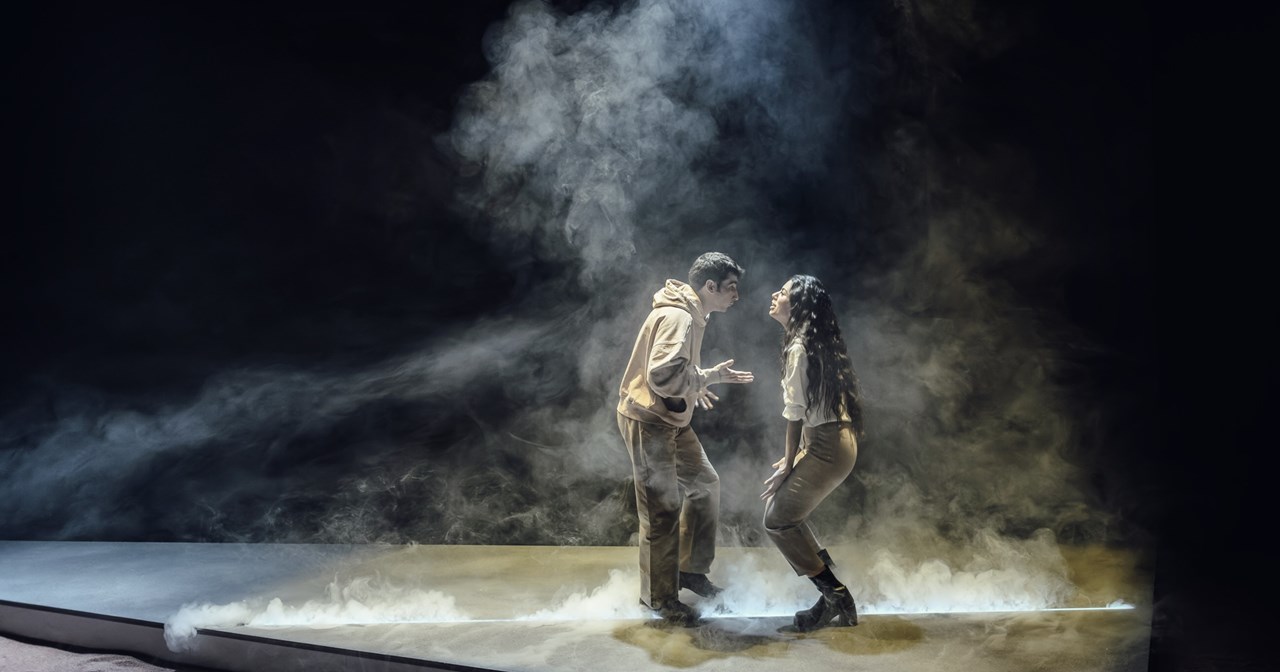 Απεργία: Ακύρωση παραστάσεων στο Εθνικό Θέατρο - εικόνα 2