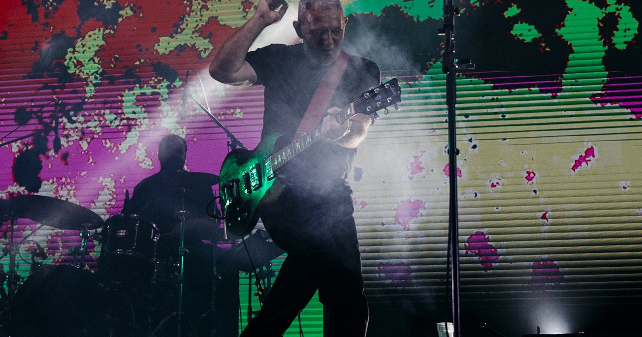 5+1 τραγούδια του Παύλου Παυλίδη που γεννήθηκε σαν σήμερα (13/10) - εικόνα 1