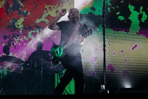 5+1 τραγούδια του Παύλου Παυλίδη που γεννήθηκε σαν σήμερα (13/10) - εικόνα 1