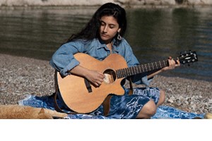 Ο Μιχάλης Ρακιντζής και ο Κώστας Χαριτοδιπλωμένος είναι "Στη μόδα ξανά" - εικόνα 1