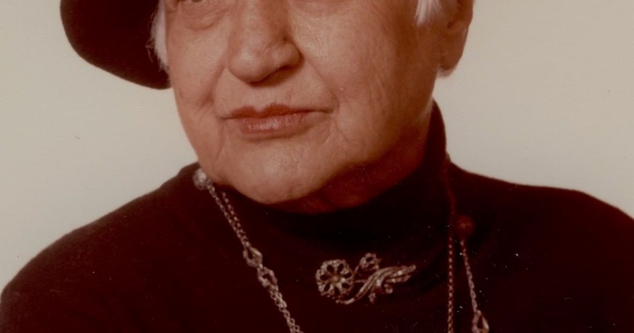 Συνεχίζονται οι επετειακές εκδηλώσεις για τα 80 χρόνια από το Μπλόκο της Κοκκινιάς - εικόνα 1