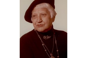 Συνεχίζονται οι επετειακές εκδηλώσεις για τα 80 χρόνια από το Μπλόκο της Κοκκινιάς - εικόνα 1