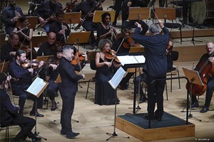 "Πενήντα χρόνια μετά: 1974 – 2024": Ανοιχτή συζήτηση και συναυλία από την Ένωση Ελλήνων Μουσουργών - εικόνα 1