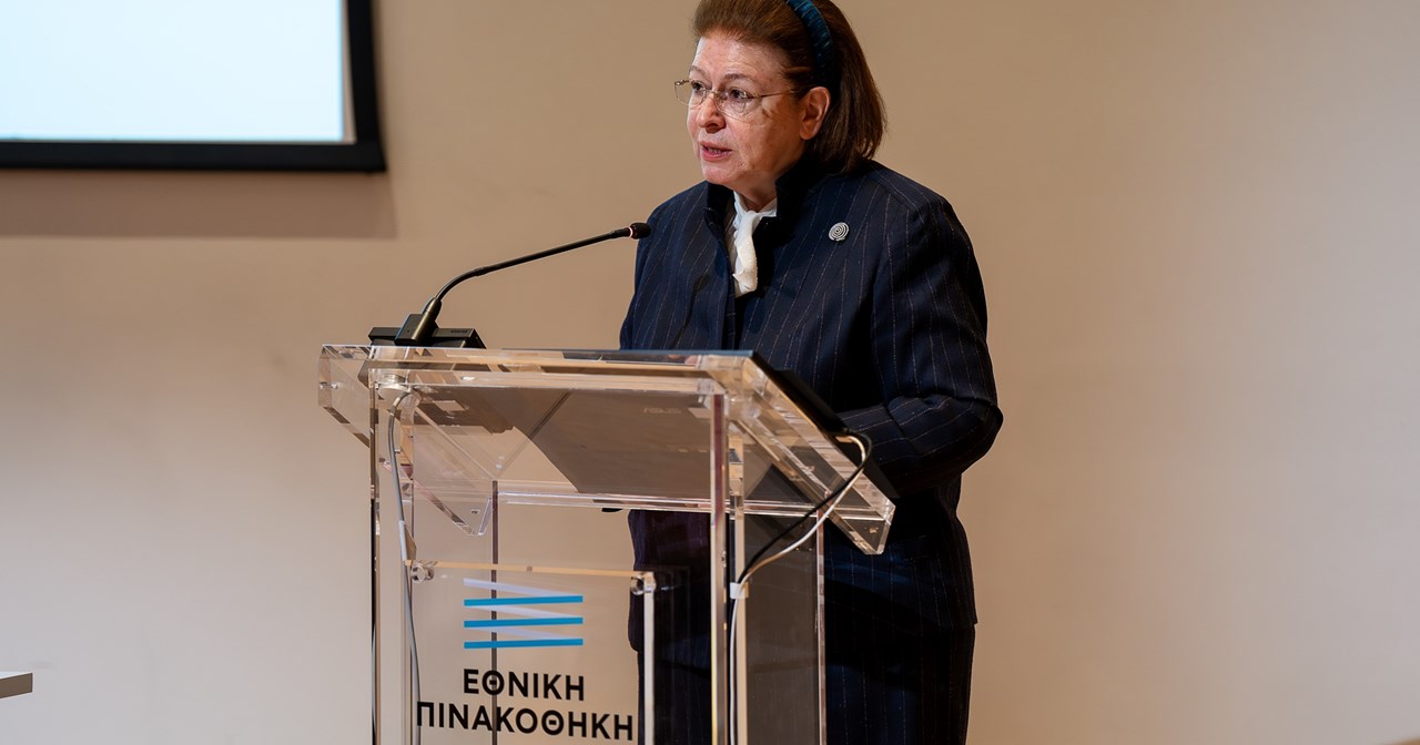 Συνεχίζει να διχάζει η "ποσόστωση" του ελληνόφωνου τραγουδιού: μουσικοί, ραδιοφωνικοί παραγωγοί και σκηνοθέτες μιλούν στο "α" - εικόνα 1