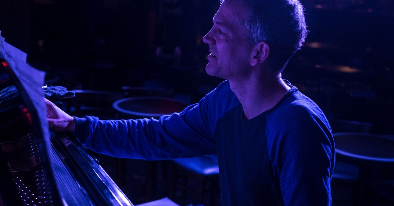 Η Ελλάδα συμμετέχει στη διεθνή μουσική έκθεση WOMEX - εικόνα 1