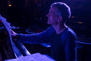 Η Ελλάδα συμμετέχει στη διεθνή μουσική έκθεση WOMEX - εικόνα 1