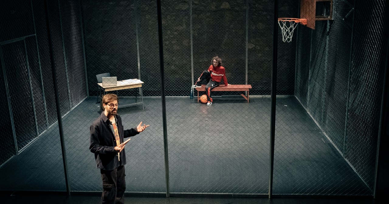 Το Φεστιβάλ Αθηνών Επιδαύρου κάνει τον απολογισμό του - εικόνα 3