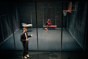 Το Φεστιβάλ Αθηνών Επιδαύρου κάνει τον απολογισμό του - εικόνα 3