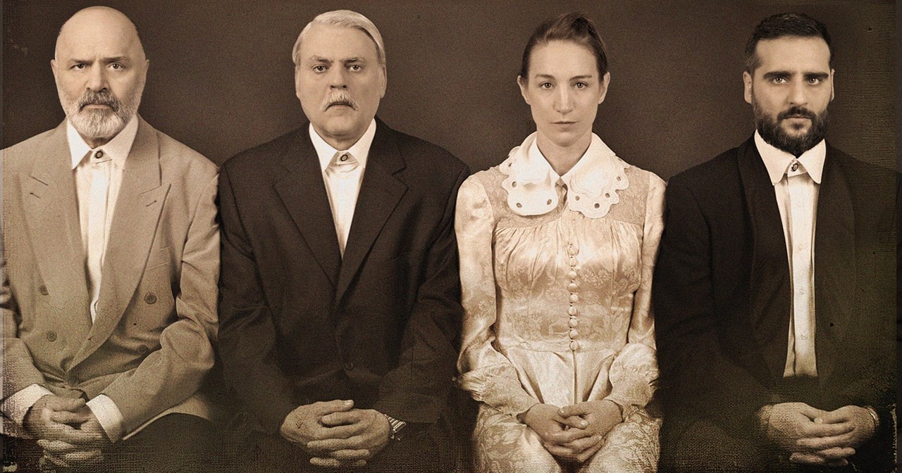 17.000 θεατές όρθιοι στην Επίδαυρο – Ο "Οιδίπους" του Χουβαρδά έρχεται στο Ηρώδειο - εικόνα 16