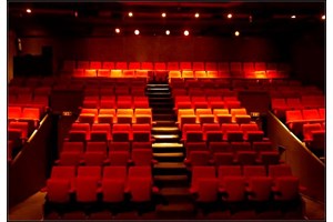 Το "Ποιος σκότωσε τον πατέρα μου" μετακομίζει στο Θέατρο Προσκήνιο - εικόνα 2