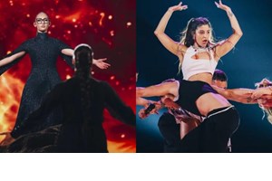 Η "Αστερομάτα" ταξιδεύει σε όλο τον κόσμο - εικόνα 5