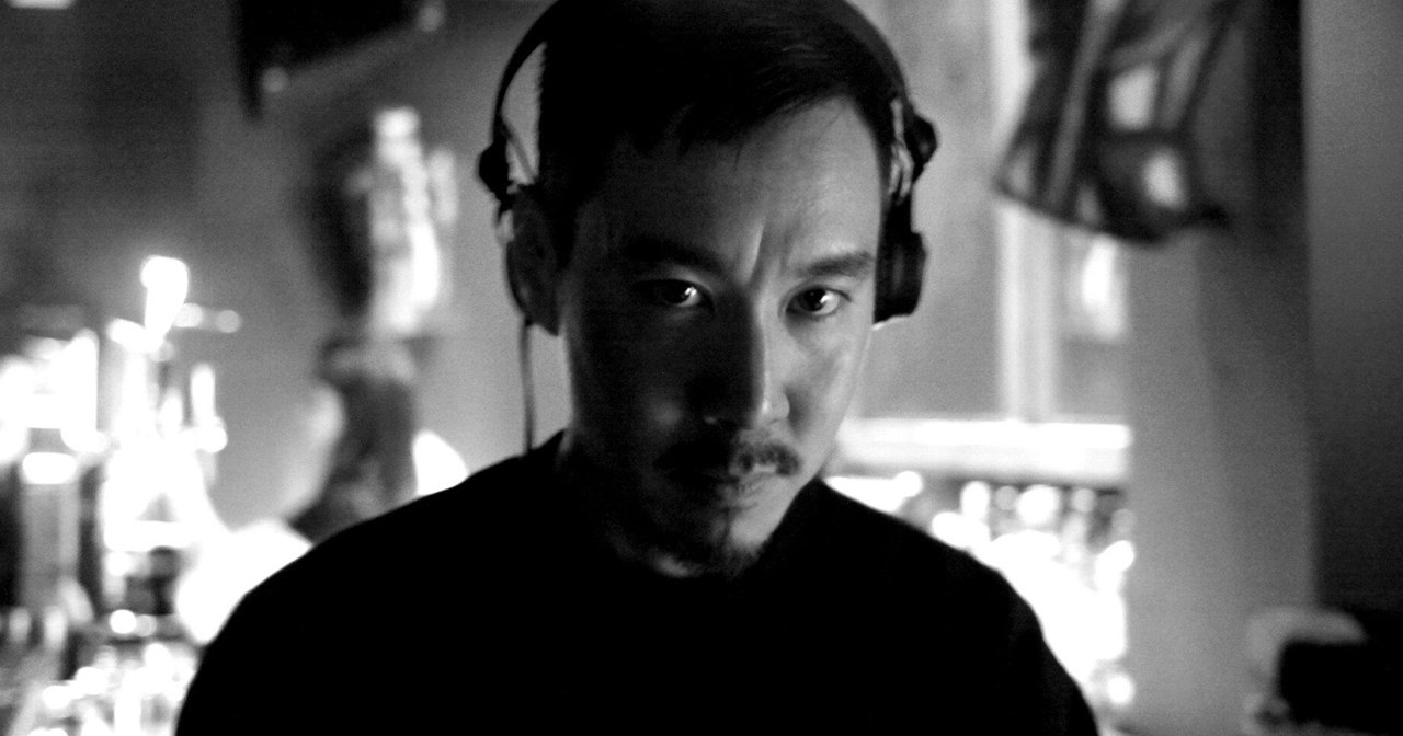 3+1 must συναυλίες για αυτό το σαββατοκύριακο - εικόνα 7