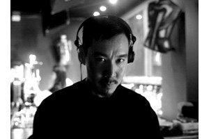 3+1 must συναυλίες για αυτό το σαββατοκύριακο - εικόνα 7