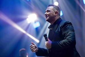 Όσα θα δούμε στο Θέατρο Άλσος το επόμενο διάστημα - εικόνα 5