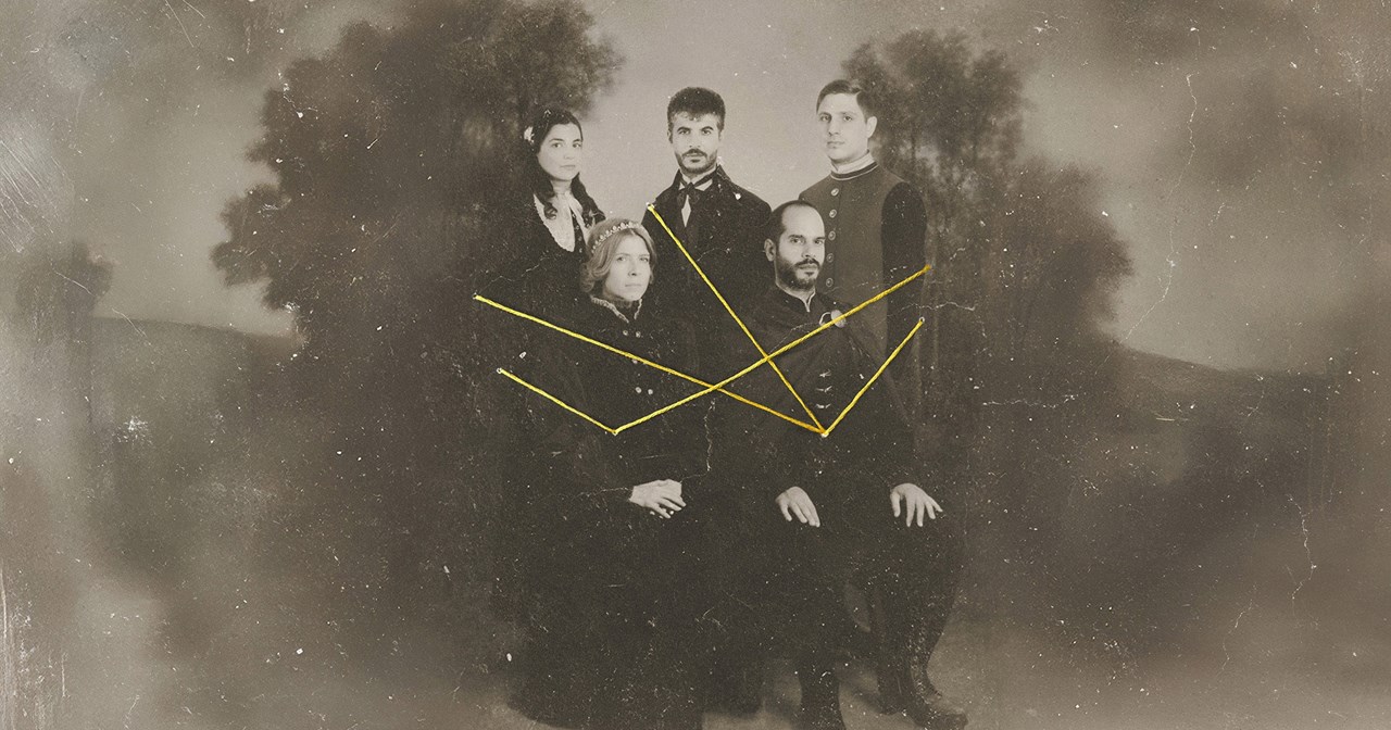 Ο Ματ Κάμερον και το συγκλονιστικό "Ruby moon" στο Αγγέλων Βήμα - εικόνα 5