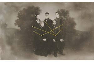 Ο Ματ Κάμερον και το συγκλονιστικό "Ruby moon" στο Αγγέλων Βήμα - εικόνα 5