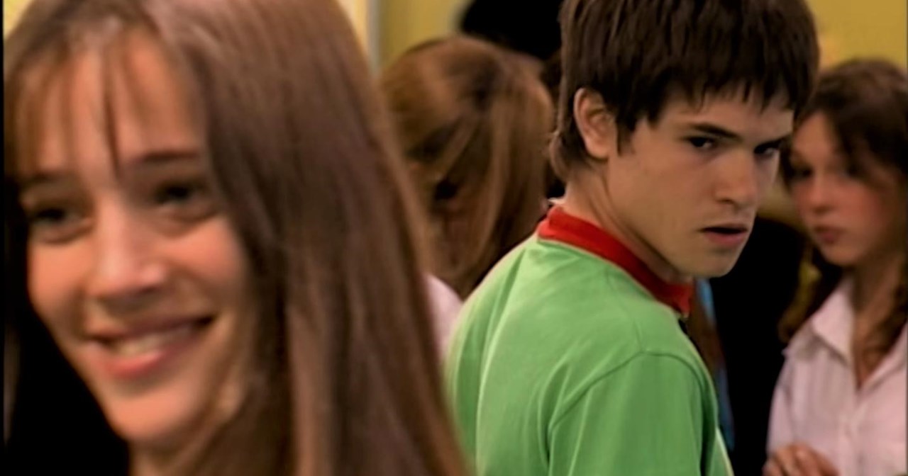 Τι θα ακούσουμε στον Λυκαβηττό αυτό το καλοκαίρι - εικόνα 26