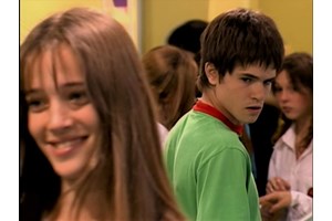 Τι θα ακούσουμε στον Λυκαβηττό αυτό το καλοκαίρι - εικόνα 26