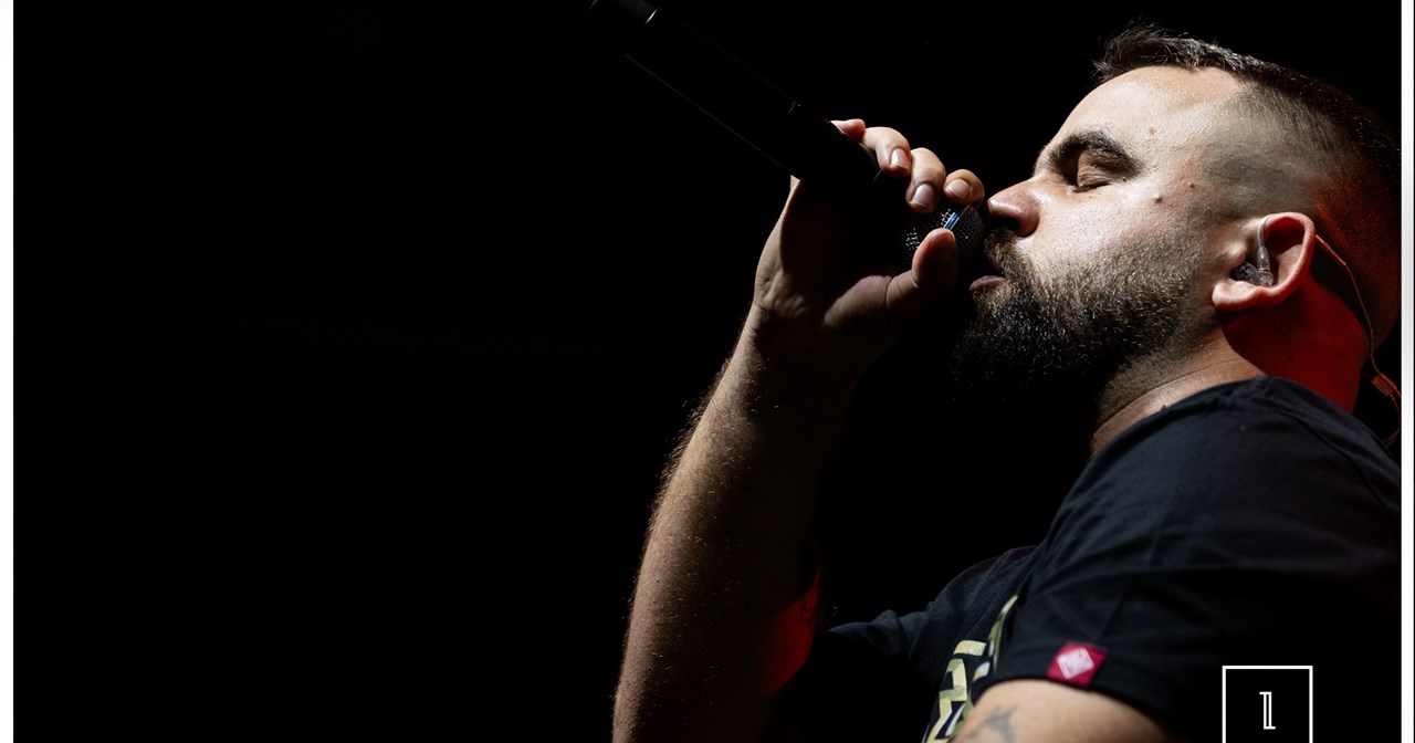 4 ιστορίες βγαλμένες από τον κόσμο των KAS:ST - εικόνα 1