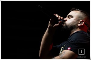 4 ιστορίες βγαλμένες από τον κόσμο των KAS:ST - εικόνα 1