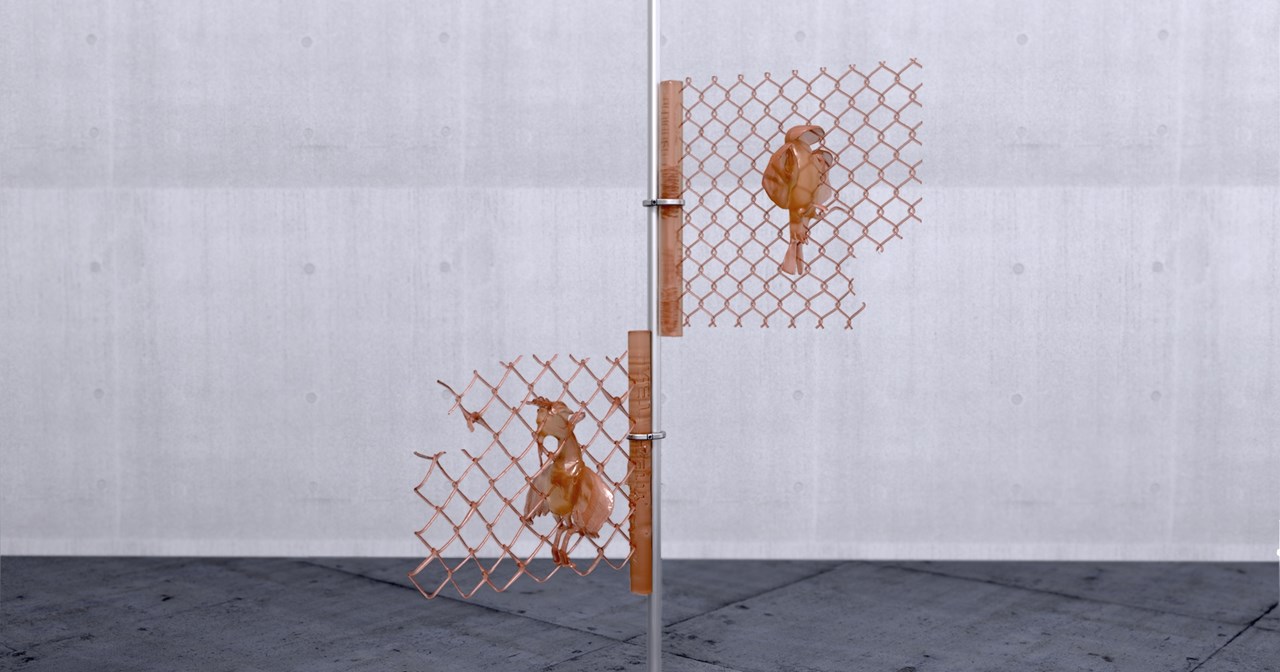 Αν είμαστε ότι φοράμε, τότε τί πραγματικά είμαστε; - εικόνα 6