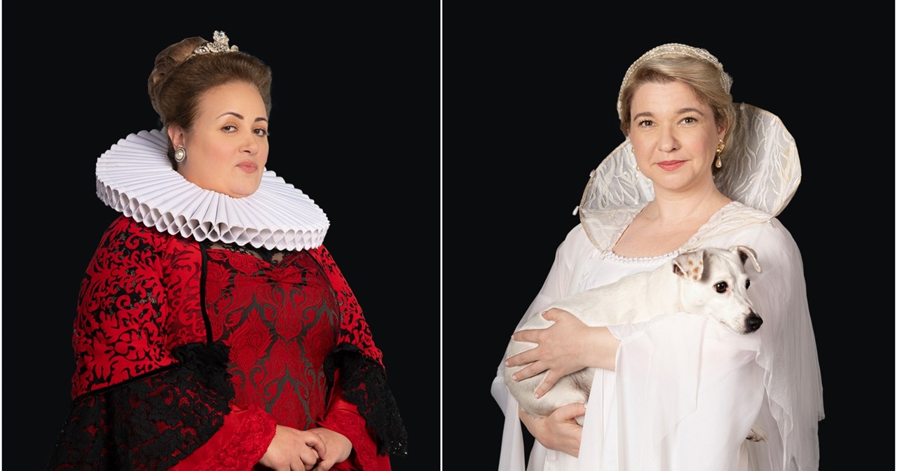 Ηρώδειο: Δέκα παραστάσεις θεάτρου και χορού έρχονται στο αρχαίο ωδείο - εικόνα 5