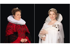 Ηρώδειο: Δέκα παραστάσεις θεάτρου και χορού έρχονται στο αρχαίο ωδείο - εικόνα 5