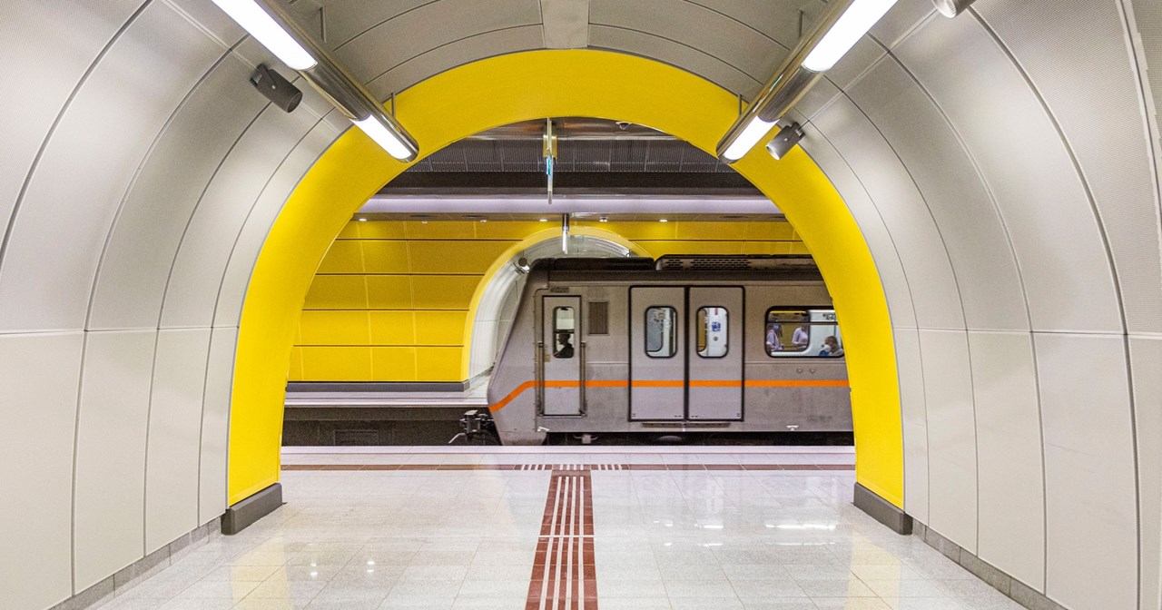 Απόψε (24/03) στην TV: Οι οσκαρικές Ολίβια Γκόλντμαν και Τζέσι Μπάκλεϊ με άρωμα Αιγαίου - εικόνα 1