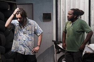 Τελευταίες παραστάσεις για "Στέλιο Κασόνγκο" και "Τάο" στο Επί Κολωνώ - εικόνα 3