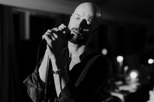 O Parov Stelar επιστρέφει στο Release Athens - εικόνα 2