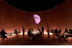 Χρυσοί Σκούφοι 2025: Η ελληνική γαστρονομία στο επίκεντρο της τουριστικής ανάπτυξης - τι δήλωσε η Υπουργός Τουρισμού Όλγα Κεφαλογιάννη στον χαιρετισμό της - εικόνα 4