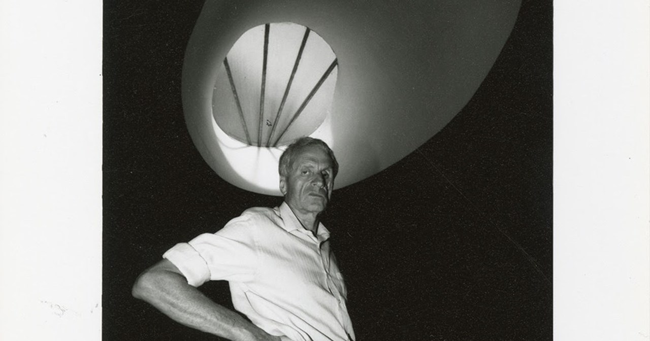 Ο Christopher C. King θυμάται "Όταν το βιολί ήταν βασιλιάς" - εικόνα 2