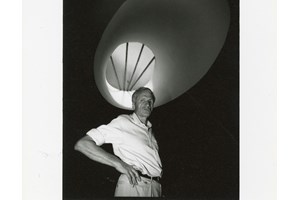 Ο Christopher C. King θυμάται "Όταν το βιολί ήταν βασιλιάς" - εικόνα 2