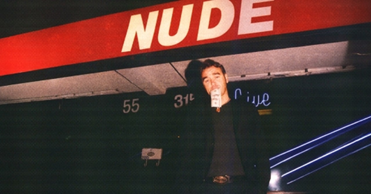 Γιατί το Παιδί Τραύμα αναζητά τη Ντιάνα; - εικόνα 1