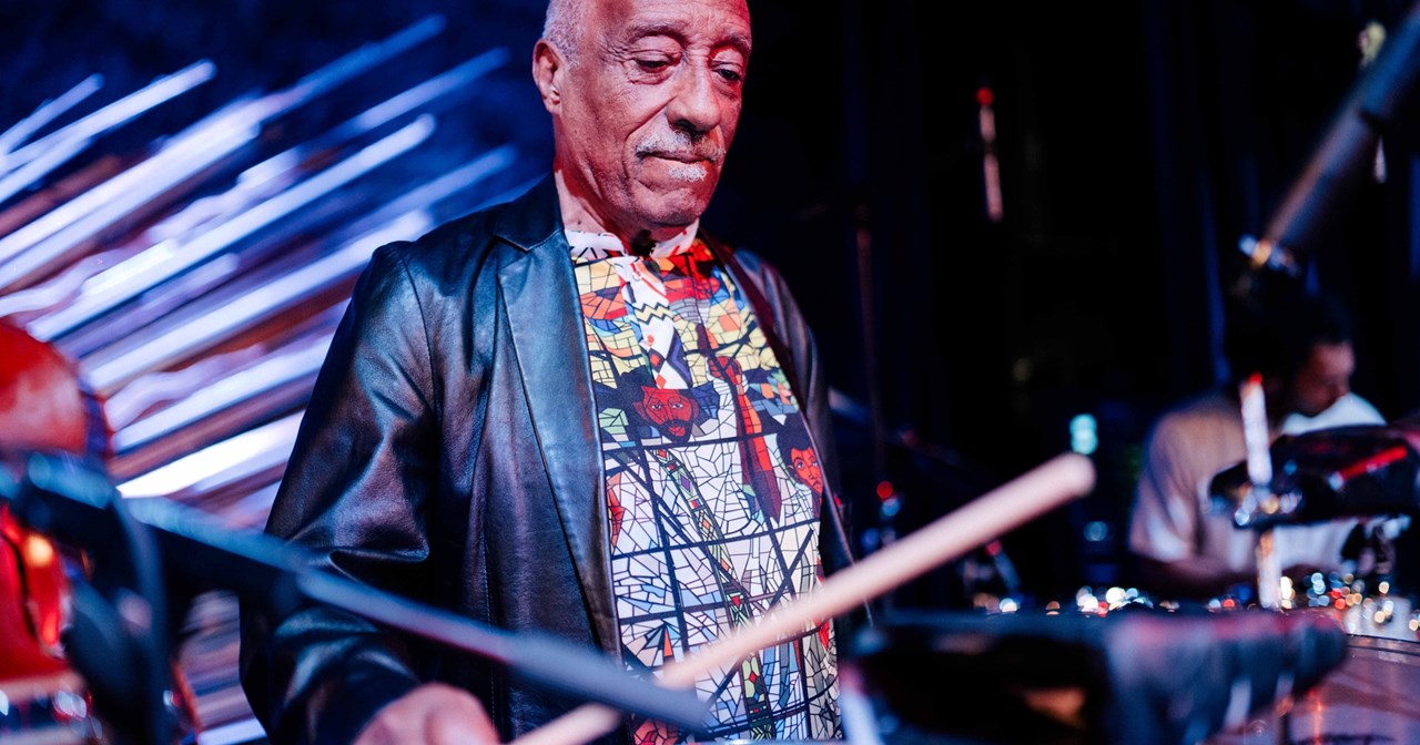 Gipsy Kings: Οι βασιλιάδες της Μεσογείου στον λόφο του Λυκαβηττού - εικόνα 3